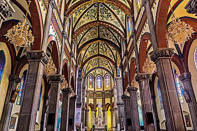 《地平线：西之绝境》DLC“炙炎海岸”女演员感谢索尼